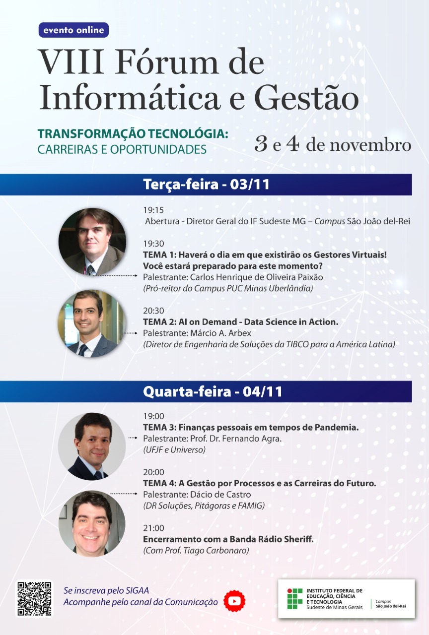 Fórum-de-informática-e-gestão-2020-verde---progamacao.jpg