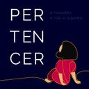 Arte do Projeto Pertencer