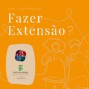 Arte do Projeto Pertencer