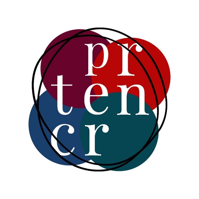 Logo do projeto