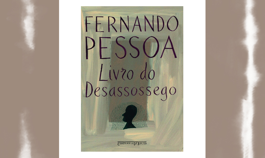Biblioteca IFSJDR com você!-33.png