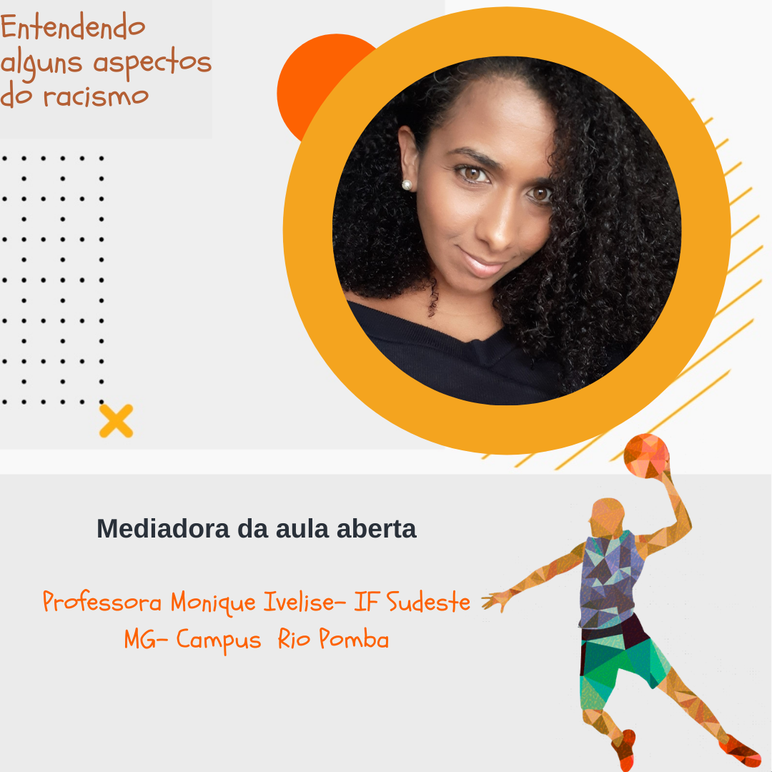 Mediadora