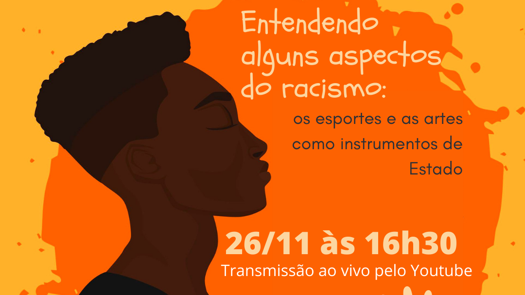 Entendendo alguns aspectos do racismo