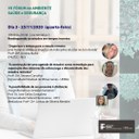 Programação dia 03