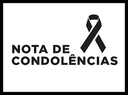 nota de condolências.png