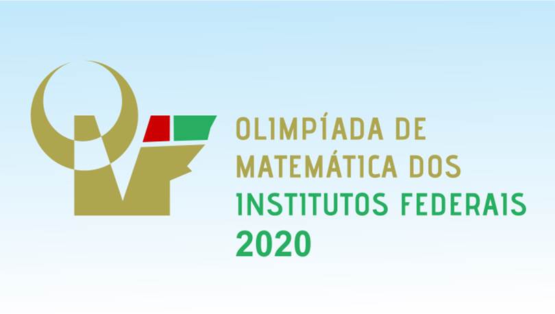 OMIF 2020