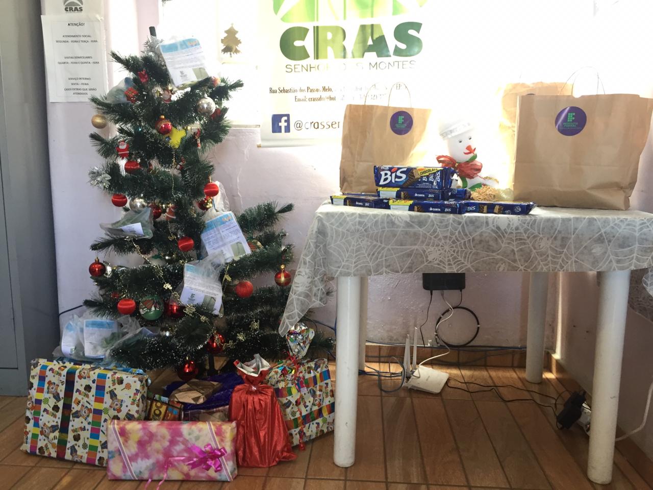 Natal.jpg