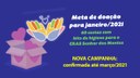 Campanha Comitê Local de Enfrentamento COVID-19