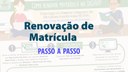 Renovacao-da-matricula---Destaque-site.jpg