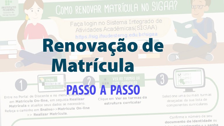 Renovacao-da-matricula---Destaque-site.jpg