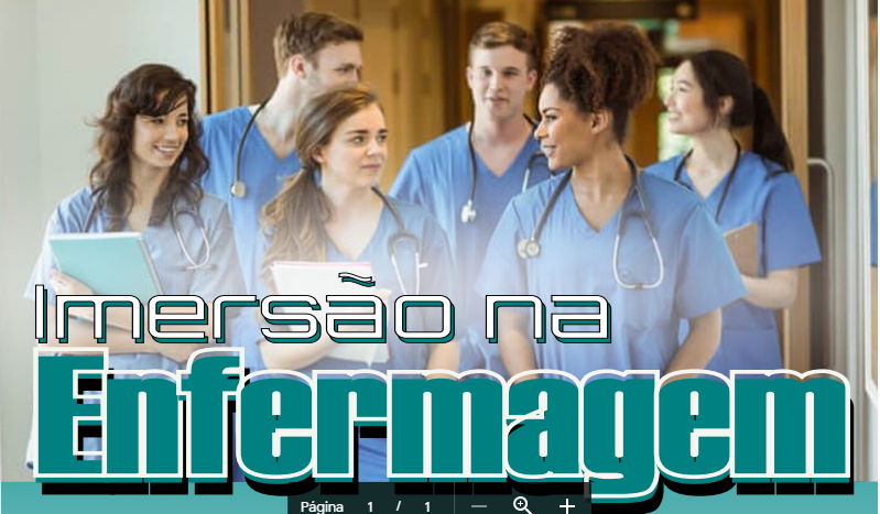 imersão enfermagem.PNG