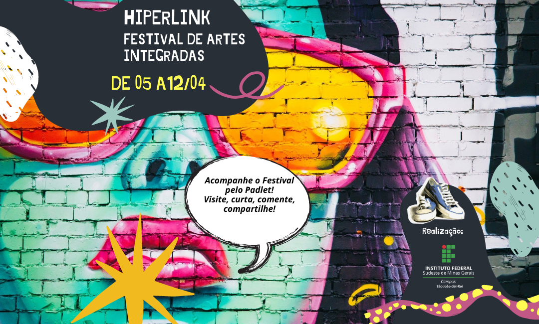 Festival de artes hiperlink- destaque site.png