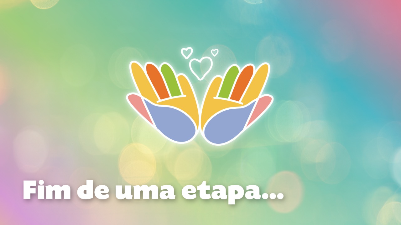 Projeto Educação e Cidadania- Final