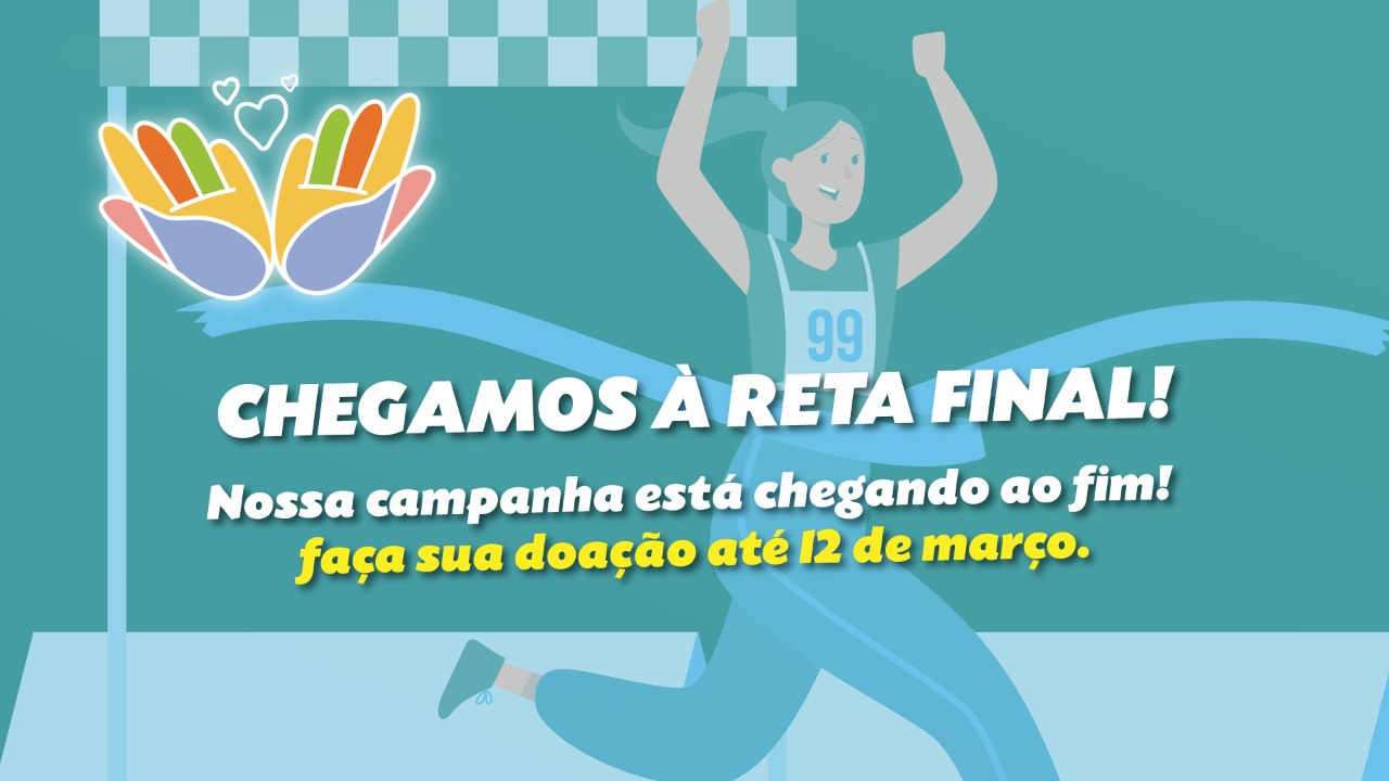 Campanha Comitê Local