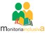 Monitoria _Logo.gif