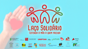 Campanha Laço Solidário