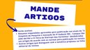 artigos trat.jpg