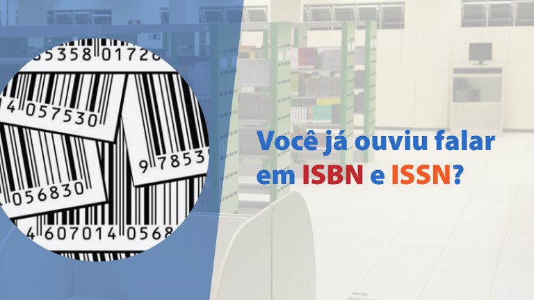 Dica da Biblioteca IF Campus SJDR-59