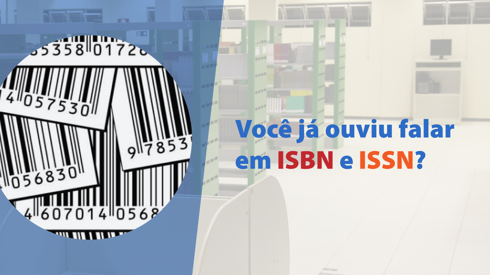 Dica da Biblioteca IF Campus SJDR-59