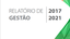 Relatório Final de Gestão 2017-2021