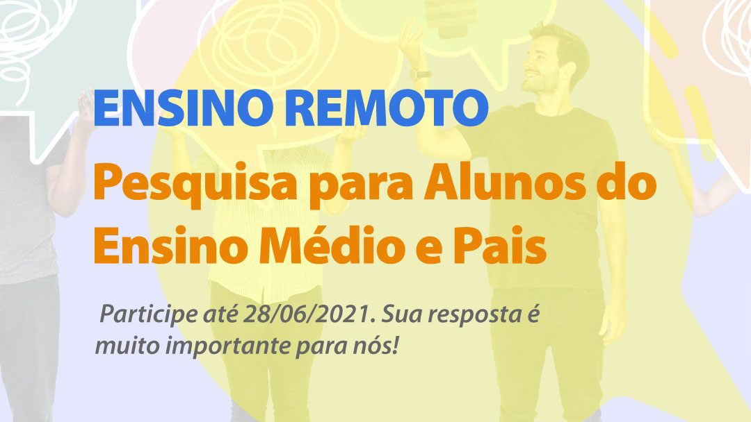 questionário site.jpg