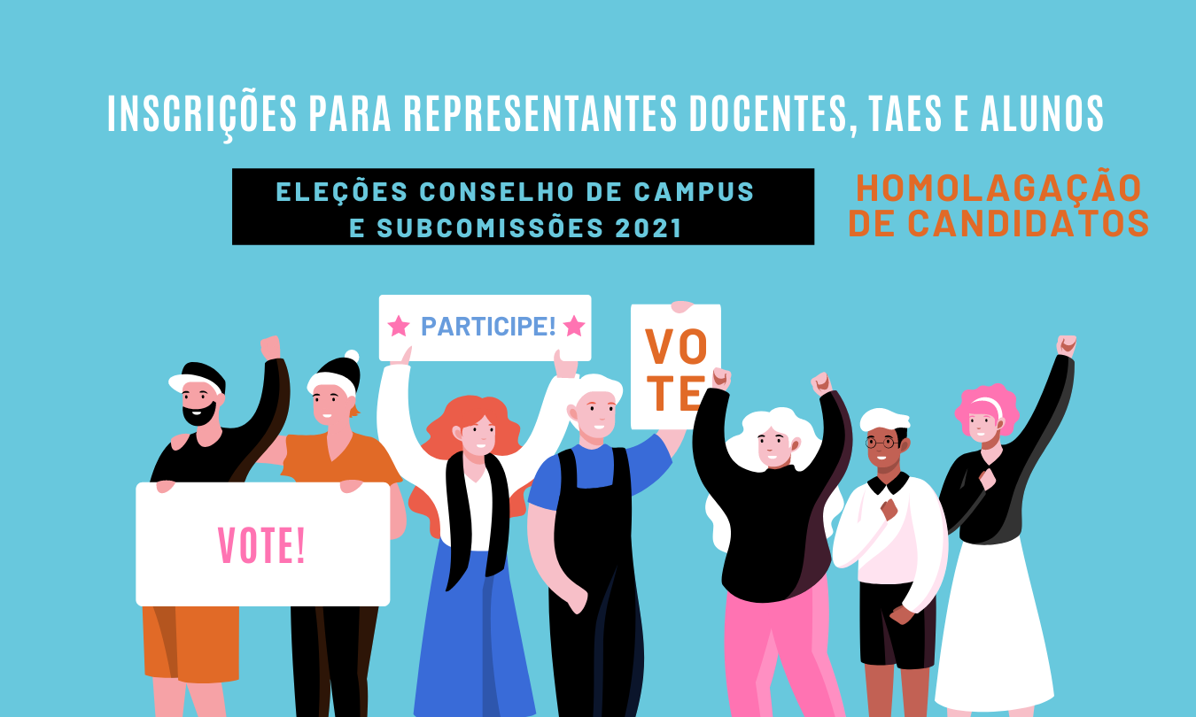 _Comitê Eleitoral Local- Eleições 2021- destaque site MENOR (1).png