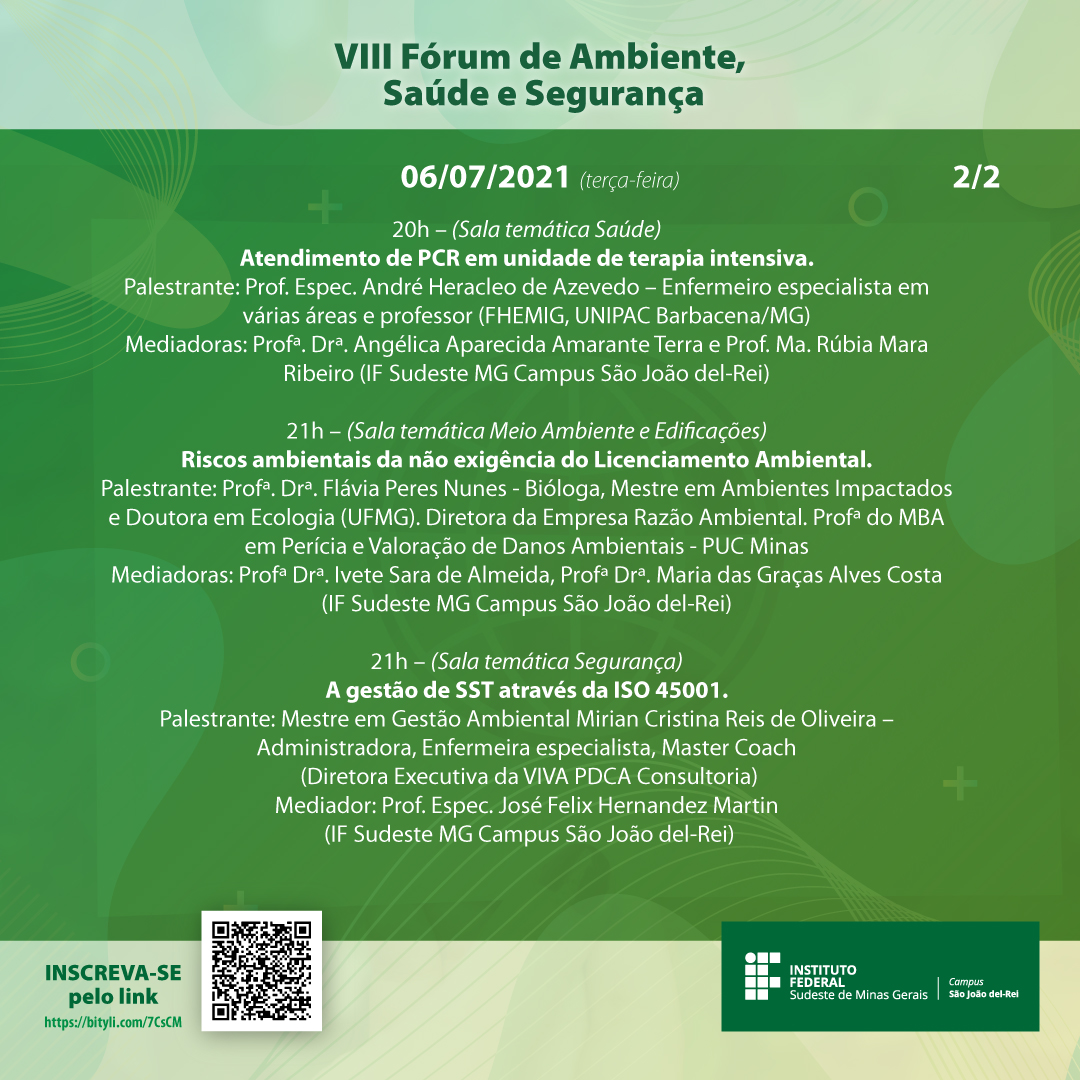 3 Fórum-do-NASS-2021---programação-DIA-2---Copia-PARTE-2.jpg