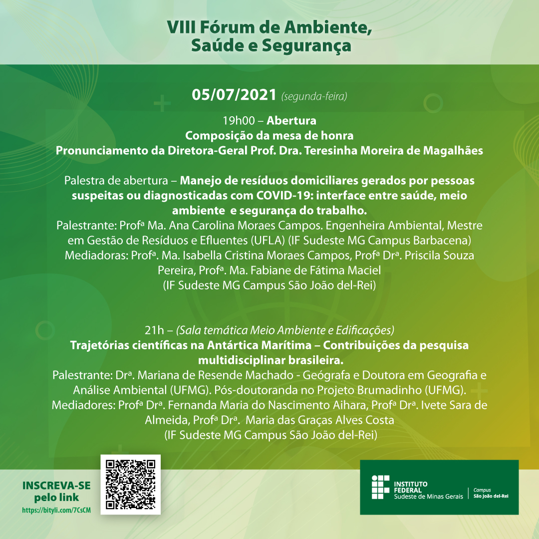  Fórum-do-NASS-2021---programação-DIA-1---v2.jpg