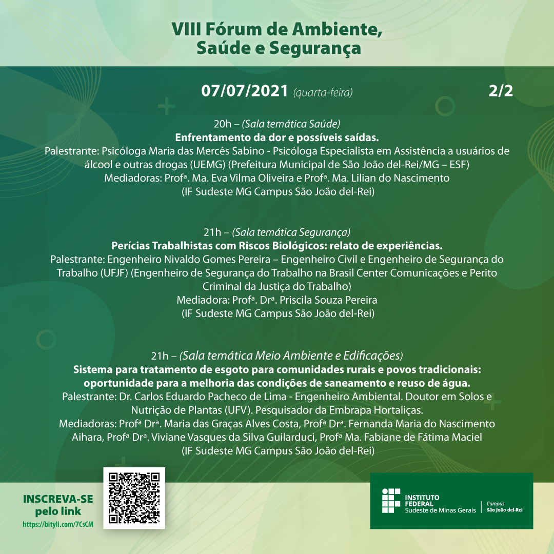 Fórum-do-NASS-2021---programação-DIA-3---PARTE-2.jpg