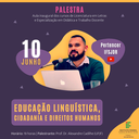 post aula inaugural.png