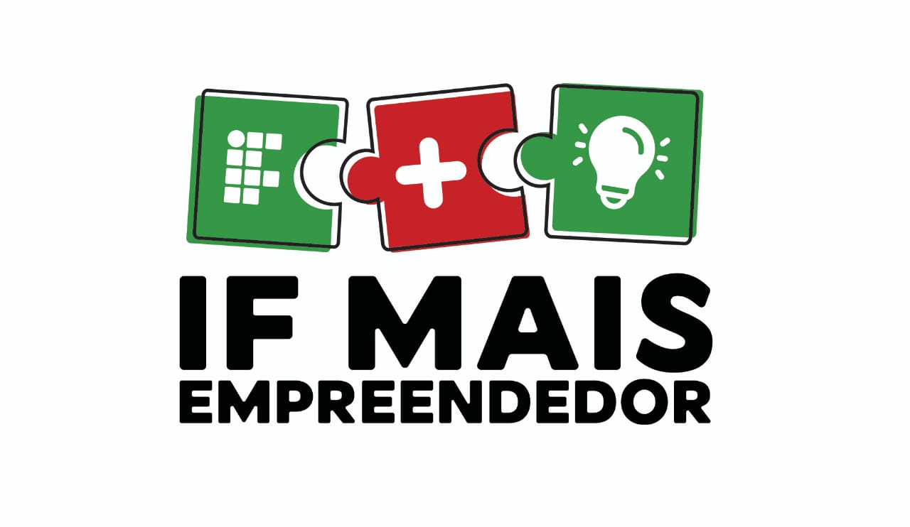 IF Mais Empreendedor