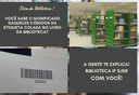 Biblioteca IFSJDR com você!- 62 destaque site.png