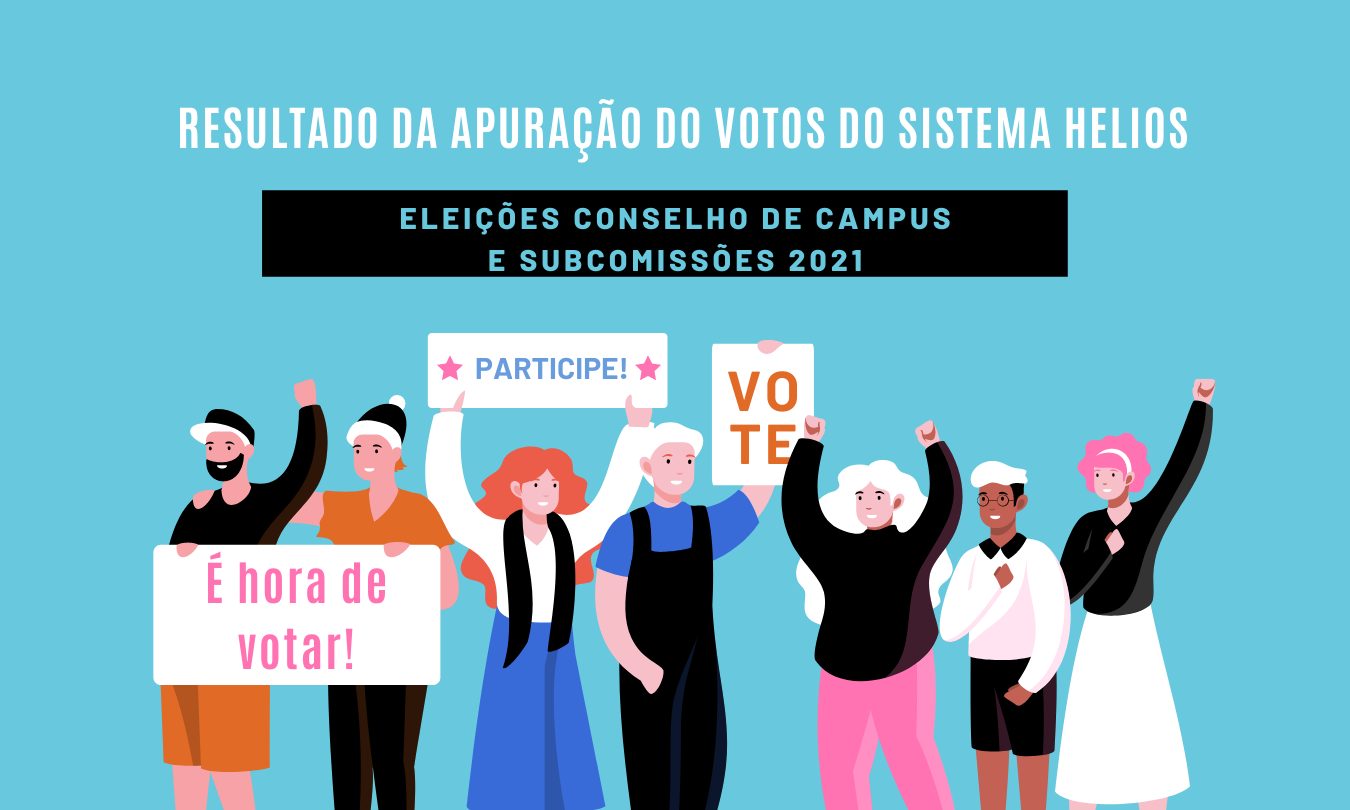 _Comitê Eleitoral Local- Eleições 2021- destaque site MENOR.png