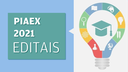 Piaex-2021-editais---destaque.png