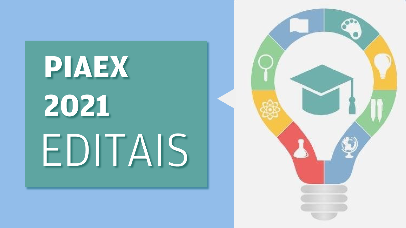 Piaex-2021-editais---destaque.png