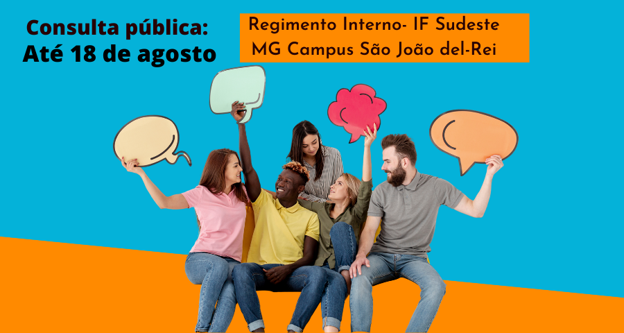 Consulta pública regimento interno site.png