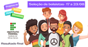 _Edital Ações Afirmativas-site (1).png