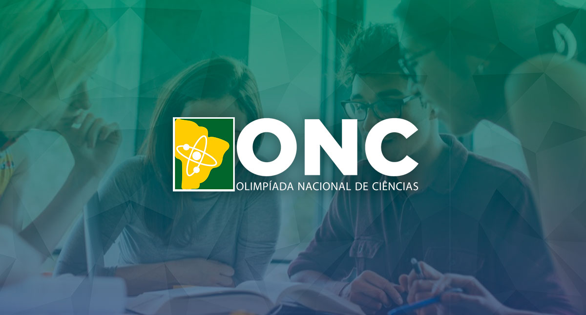 Olimpíada Nacional de Ciências