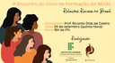 Ciclo de Formação