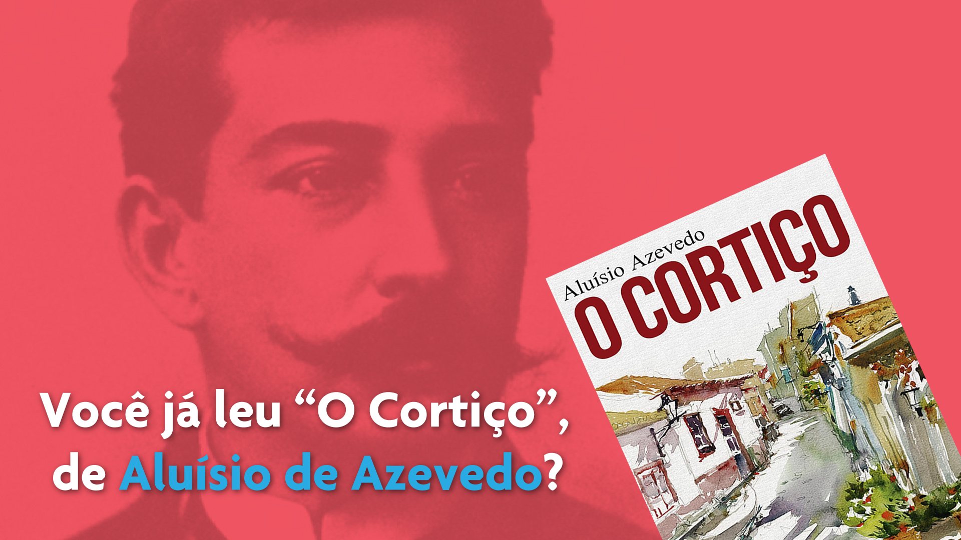 Dica da Biblioteca IF Sudeste MG- Campus SJDR 75