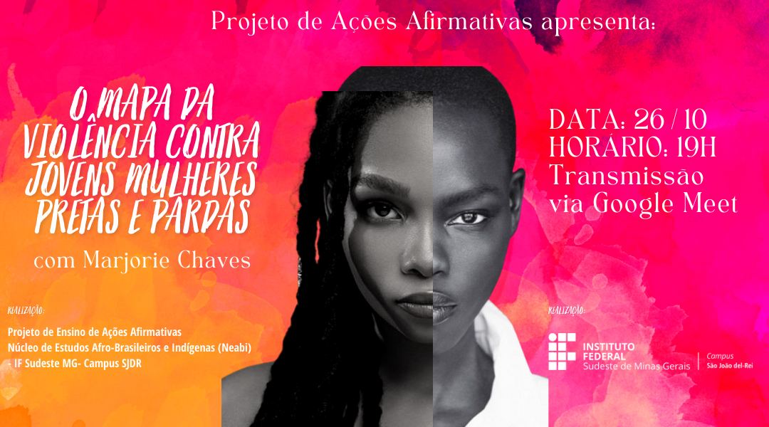 Projeto de Ações Afirmativas- arte destaque (1080 x 600 px).png