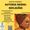 Roda de conversa (1080 x 700 px).png