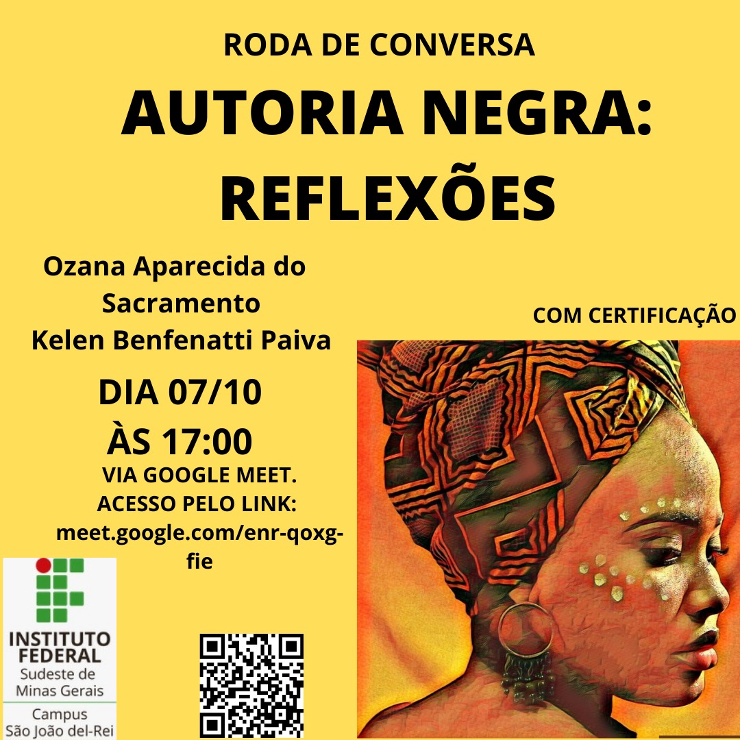 Roda de conversa (1080 x 700 px).png