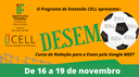 Curso de redação CELL.png