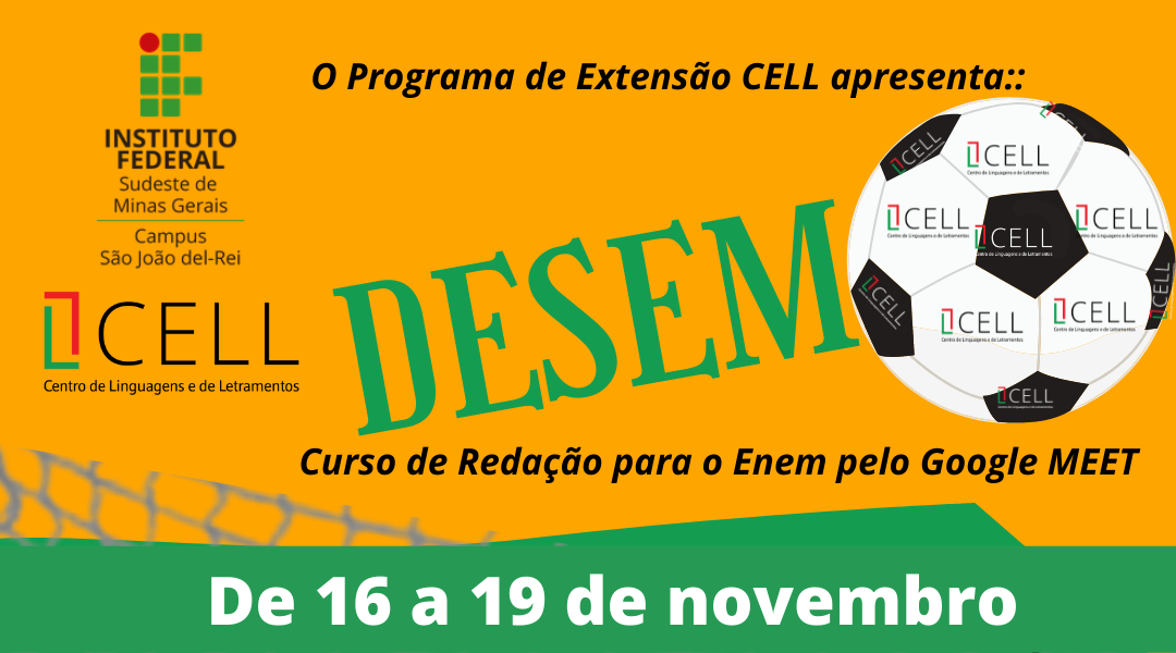Curso de redação CELL.png