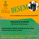 Curso de redação Desembola- 5