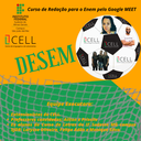 Curso de redação Desembola- 6
