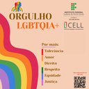 Projeto Nós e Arte Nós em Debate