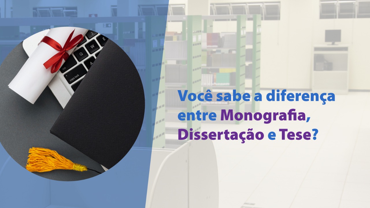 Dica da Biblioteca IF Campus SJDR-82
