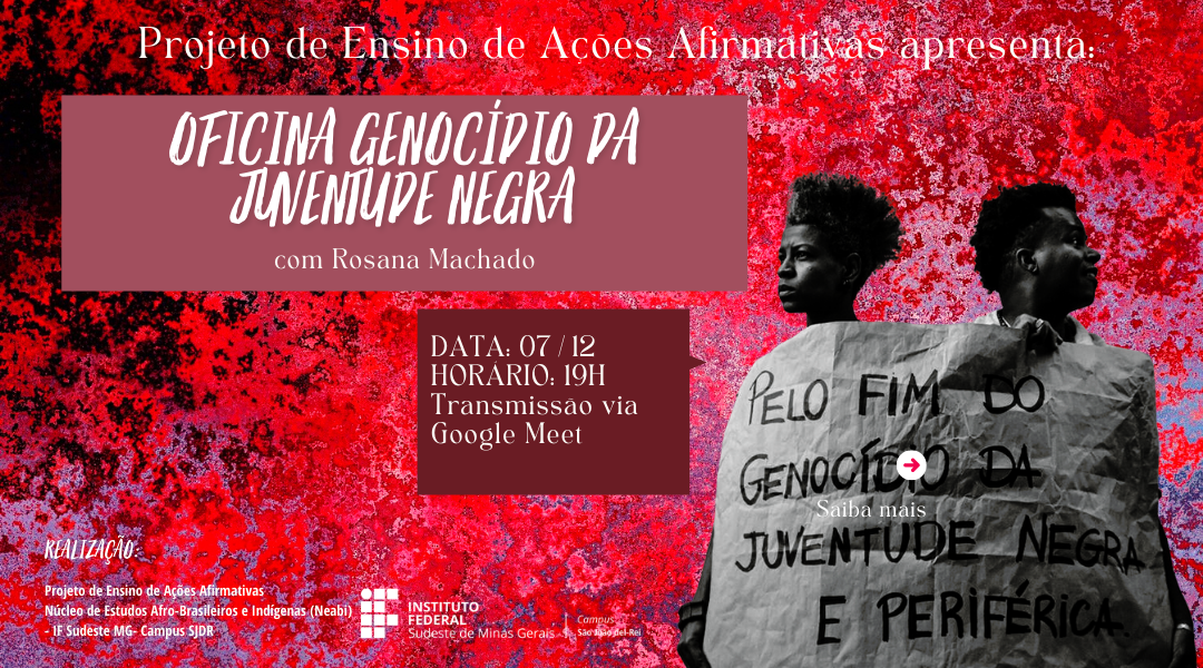Projeto de Ações Afirmativas- arte palestras 4-destaque site (1080 x 600 px).png